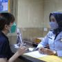Kantor Imigrasi Yogyakarta Layani Paspor Sehari Jadi, Segini Tarifnya