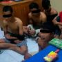 Anggota Polri di Wakatobi Dikeroyok 6 Pemuda, Pelaku Tak Terima Ditegur