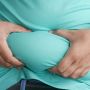 'Buang' Lemak Dengan Beda Body Contouring Bukan Sekadar Demi Tubuh Ideal, Begini Manfaatnya
