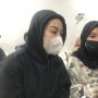 Cerita Pilu Warga Saat Kebakaran Depo Pertamina Plumpang, Iis Bopong Ayah yang sedang Stroke Kena Luka Bakar