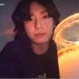 Privasi Tidak Dihargai, Jungkook BTS saat Live Weverse: Aku Juga Manusia Biasa