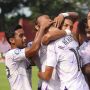 Hasil BRI Liga 1: Persebaya Tak Berdaya, Menyerah Satu Gol Tanpa Balas di Markas Persik Kediri
