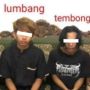 Biar Kapok! 4 Remaja Pelaku Perundungan di Pasuruan Jadi Tersangka