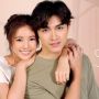 Link Nonton Drama Thailand Sweet Sin Full 24 Episode Sub Indo, Kisah Benci Jadi Cinta