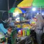 Perayaan HUT Kota Tangerang ke-30 Berdampak Besar terhadap Pelaku UMKM