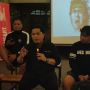 Erick Thohir Pastikan Investigasi Kebakaran Depo Pertamina Plumpang, Penanganan Korban-Keluarga Jadi Prioritas
