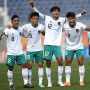5 Wonderkid Termahal di BRI Liga 1 2022, No.5 Striker Andalan Timnas Indonesia U-20