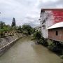 Tak Tertangani, Ketua DPRD Sukoharjo Nilai BBWSBS Melempem Soal Bangunan di Bantaran Sungai