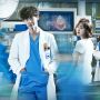 Link Nonton Doctor Stranger (2014) Sub Indo Full 20 Episode, Drakor Lawas yang Trending Lagi