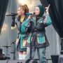 Baru Terungkap, Tika dan Tiwi T2 Ternyata Pernah Perang Dingin Selama 4 Tahun Gegara Ini