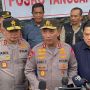 Kapolri Sebut Tim Gabungan Bareskrim dan Polda Metro Akan Periksa Pihak Pertamina dan Para Saksi