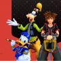 4 Rekomendasi Game Terbaik dari Square Enix Selain Final Fantasy, Seru!