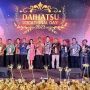 Daihatsu Vocational Day dan SMK Skill Contest, PT ADM Berikan Apresiasi kepada Sekolah Binaan dan Mitra Pendukung