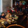 Miliki Fasilitas MCK Kapasitas 50 Orang, PMI Jakarta Utara Butuh Toilet Portabel untuk Korban Kebakaran Depo Plumpang