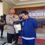 Tak Terima Dituduh Selingkuhi Adik Ipar, Pria Asal Pasar Kliwon Solo Hajar Rekannya Sendiri