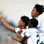 Piala Asia U-20: Kondisi Terakhir Timnas Indonesia Jelang Lawan Uzbekistan Malam Ini