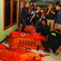 Tangani Korban Kebakaran Depo Plumpang Jakarta Utara, Rumah Sakit Polri Kramat Jati Sediakan Dua Posko