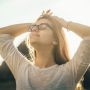 5 Cara Mudah Menghilangkan Bau Badan, Share ke Teman Kalian!