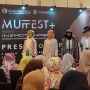 Muffest 2023 Akan Punya Wajah Baru, Banyak Gandeng Artis Hingga Bersiap Go Internasional