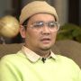 Disebut Bohongi Aldila Jelita, Indra Bekti Klarifikasi soal Asuransi Kesehatan: Aku Nggak Tahu Deh
