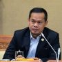 Depo BBM Plumpang Kembali Meledak, DPR Desak Pertamina Benahi SOP Pengamanan
