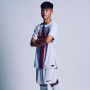 Profil Niko Takahashi, Jebolan Akademi Barcelona Calon Bintang Piala Asia U-20 2023