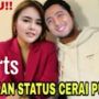 CEK FAKTA: Pernyataan Cerai Arya Saloka Membawa Angin Segar untuk Amanda Manopo, Benarkah?
