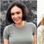 Janda, Yuni Shara dan Dewi Perssik Punya Cara Puaskan Hasrat Seksual: Ada yang sampai Direkam