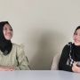 6 Artis Punya Kembaran Tak Sedarah, Kembaran Putri Delina Sempat Bikin Pangling Keluarga