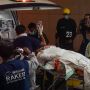 RS Pelabuhan, RS Tugu, dan RS Mulyasari Jadi Tempat Perawatan Rujukan Kebakaran Depo Plumpang