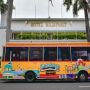 Surabaya Shopping and Culinary Track, Cara Seru Eksplor Kota Pahlawan