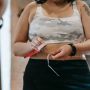 Kasus Obesitas RI Bisa Ancam Beban Ekonomi Puluhan Triliun per Tahun
