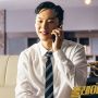 Bakal Jadi Pemeran Utama di Hellbound 2, Ini 5 Drama Kim Sung Cheol yang Populer