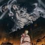 Link Nonton Attack on Titan Final Season 4 Part 3, Ini Bocoran Sinopsisnya