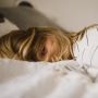 6 Tips yang Dapat Kamu lakukan ketika Mengalami Insomnia karena Anxiety