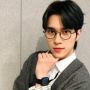 Si Paling Wibu, Hendery WayV Rela Lakukan Hal Ini Demi Paham Anime!