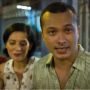 3 Rekomendasi Film Indonesia Bertema Kuliner Ini Sukses Bikin Ngiler!