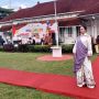 MULO Fest 2023 Kembali Digelar, Tingkatkan Ekonomi UMKM dan Usaha Kreatif