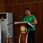 Mentan SYL Dorong Rumah Petani Nelayan Nusantara Maksimalkan Penyerapan KUR Pertanian