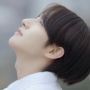Hadiahi Penggemar, Renjun NCT Bawakan Cover Lagu Nandemonaiya OST Your Name