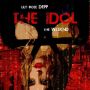 6 Kontroversi The Idol, Series Terbaru Jennie BLACKPINK yang Dipenuhi dengan Adegan Dewasa