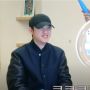 Pertama Kali Buat Konten TikTok, DO EXO Coba Filter Lucu!