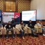 Musim Depan, Liga 1 Bakal Ganti Nama Jadi Liga Indonesia