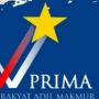 Jejak Kemenangan Partai Prima Lawan KPU, Kini Optimis Lolos Verifikasi Ulang Pemilu 2024