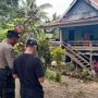 Kronologi Bayi 4 Bulan Tewas Digorok Ayah Kandung di Kabupaten Soppeng
