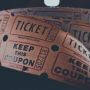 War Tiket Anti Gagal: 7 Jurus Jitu Biar Gak Cuma Dapet Tulisan Sold Out