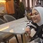 Sule Akhirnya Bicara soal Mungkin Rujuk dengan Nathalie Holscher, Warganet: Cari yang Lain Saja!