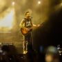 Fans Heboh, Simple Plan Janji Akan Kembali Manggung di Indonesia