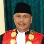 Pria Robek Al Quran sampai Putuskan Tunda Pemilu, Ini Kasus yang Pernah Ditangani Hakim Tengku Oyong