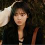 Potret Go Bo Gyeol, Pemain The Heavenly Idol Tampak Muda Walaupun Usia Sudah 34 Tahun